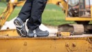 Connexis Safty  GTX Vernesko Dame thumbnail