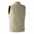 Vintage Khaki 246 thumbnail