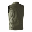 Moss Green 322 thumbnail