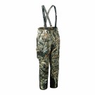 Realtree 95 thumbnail