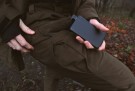 Wood 585 thumbnail