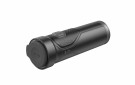 HIKMICRO HIKCam A7E thumbnail