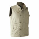 Vintage Khaki 246 thumbnail