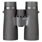 Opticron Verano BGA VHD Roof Prism thumbnail