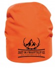 Visibelity Orange 170 thumbnail
