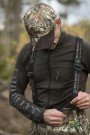 Realtree 46 thumbnail