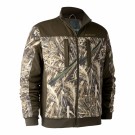 Mallard Zip-in Jacket thumbnail