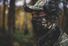 Realtree 62 thumbnail