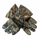 Realtree 95 thumbnail