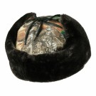 Realtree 46 thumbnail