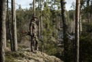 Realtree 46 thumbnail