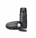 Leica CALONOX View - Mono "Spotter" thumbnail