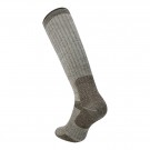Merino ullsokker thumbnail