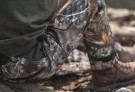 Realtree 46 thumbnail