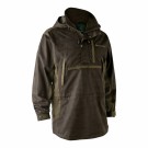 Explore Smock thumbnail