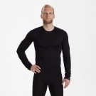 Black Oak 992 thumbnail