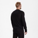 Black Oak 992 thumbnail