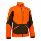 Rogaland Softshell Jakke thumbnail