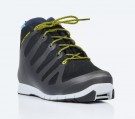 Fischer URBAN SPORT BLAYEL thumbnail