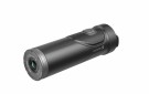 HIKMICRO HIKCam A7E thumbnail
