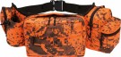 Desolve Fire 560 thumbnail