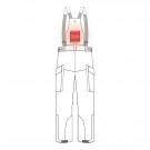 Heat Game Bukser thumbnail