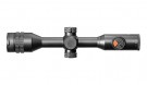 Lahoux Sight 35 thumbnail