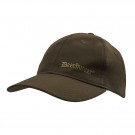 Realtree Excape 93 thumbnail