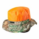 Realtree 46 thumbnail