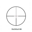 Nordhunt Vertical T6 2-12X50 SWA #4 thumbnail