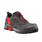 grey/red thumbnail