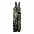 Realtree 95 thumbnail