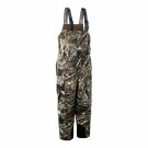 Realtree 95 thumbnail