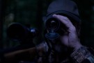 Leica CALONOX View - Mono "Spotter" thumbnail