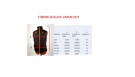 Varmevest thumbnail