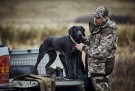 Realtree 95 thumbnail