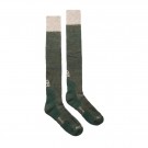 Aclima Hunting Socks Olive thumbnail