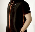 Varmevest thumbnail