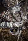 Realtree 95 thumbnail