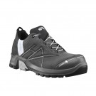 Connexis Safty  GTX Vernesko Dame thumbnail