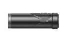 HIKMICRO HIKCam A7E thumbnail