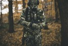 Realtree 62 thumbnail