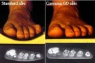 Haix CONNEXIS Air low Ws thumbnail