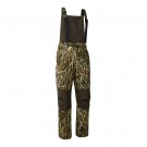 Realtree Max 97 thumbnail