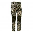 Realtree Excape 93 thumbnail