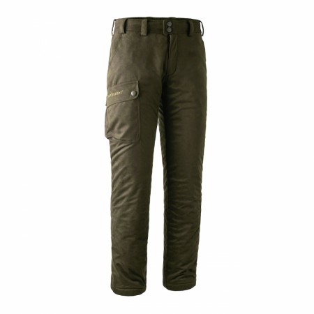 Explore Winter Trousers