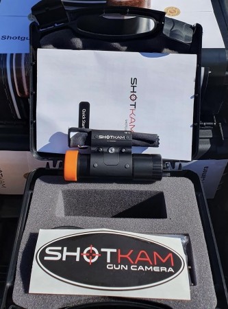 Shotkam