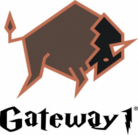 Gateway1