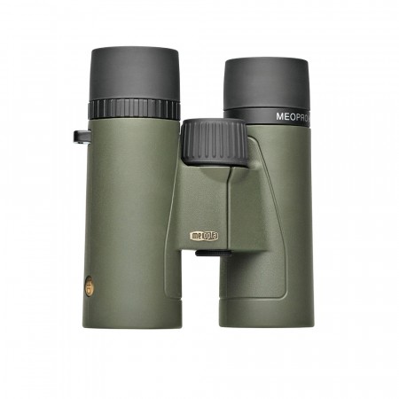 MeoPro 8X32 HD
