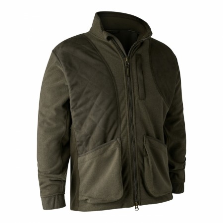 Gamekeeper Shooting Jacket